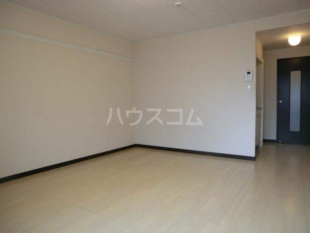 4/24 室内