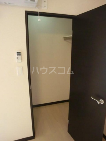 15/24 その他画像