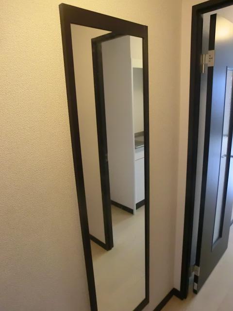 16/24 その他画像