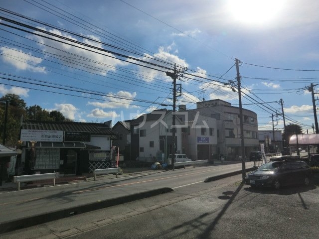 18/23 その他画像