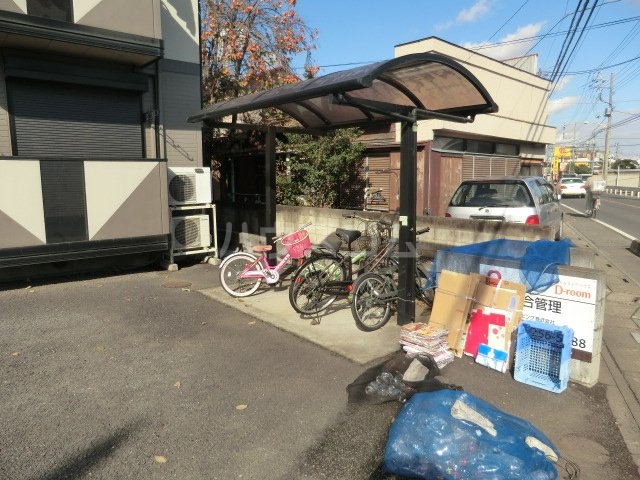 19/23 その他画像