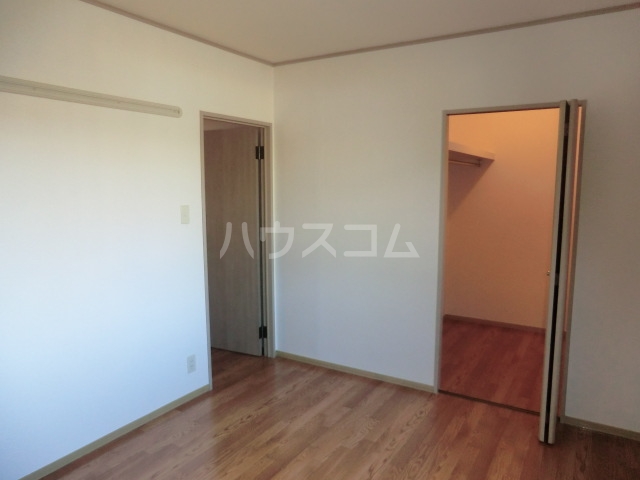 5/23 リビング/ダイニング