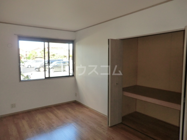 6/23 リビング/ダイニング