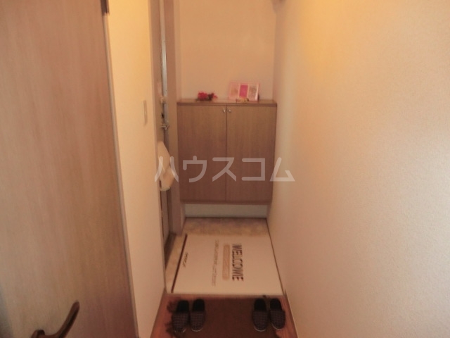 20/23 その他画像