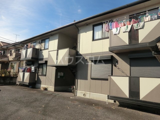 21/23 その他画像