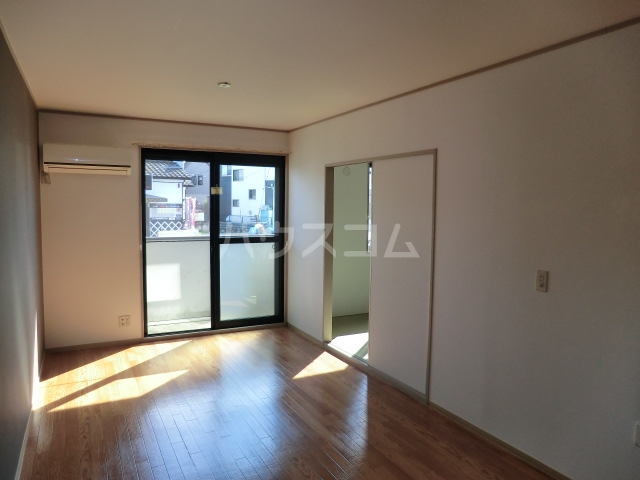 3/23 リビング/ダイニング