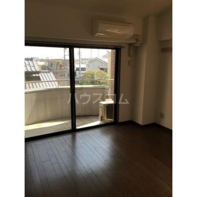 3/24 リビング/ダイニング