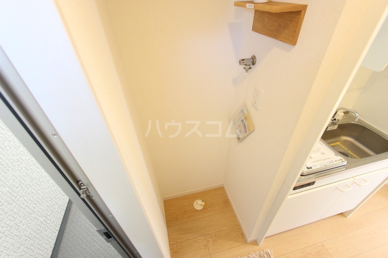 12/20 設備