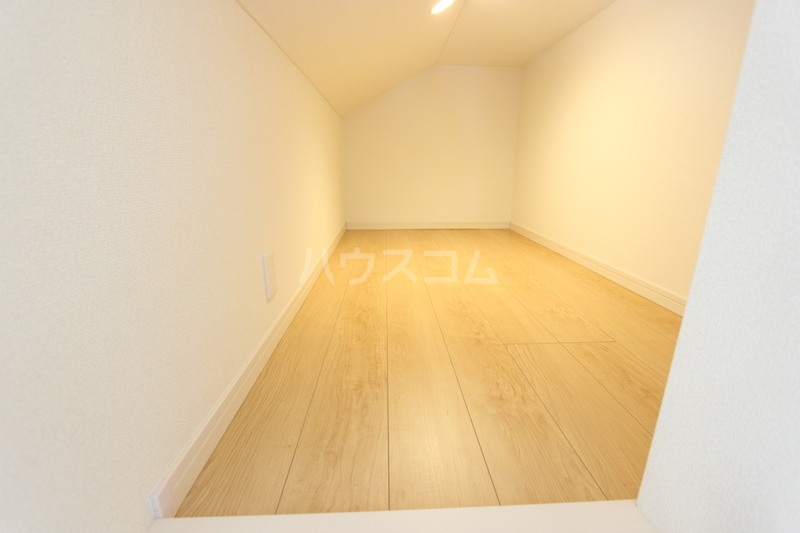 13/20 設備