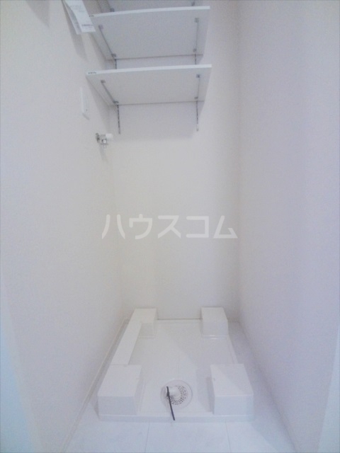 20/30 設備