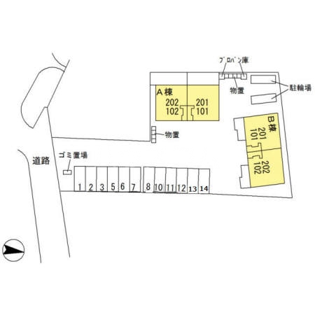 27/30 その他画像