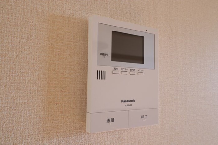 16/30 その他画像