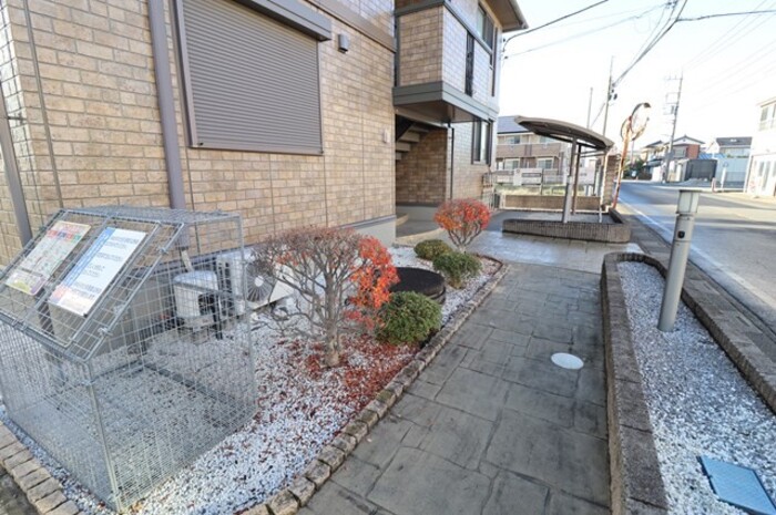 19/30 その他画像