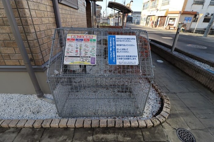 21/30 その他画像