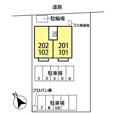22/30 その他画像