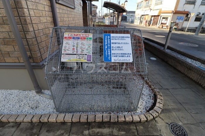 23/30 その他画像