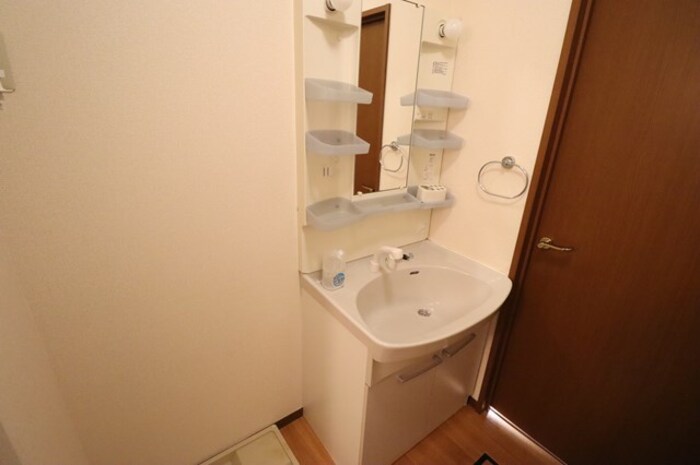 15/30 その他画像