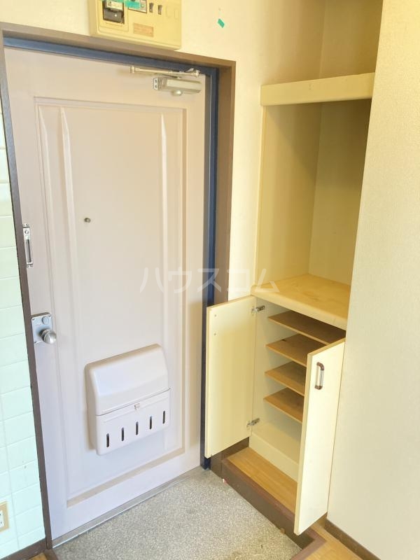 11/14 その他画像