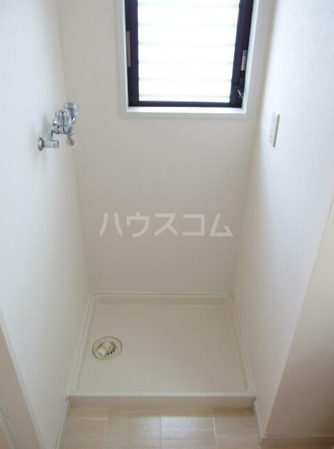 14/16 その他画像