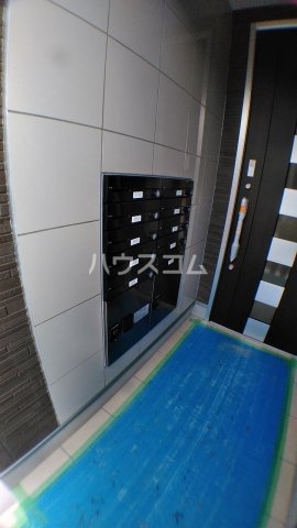 24/30 その他画像