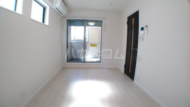 6/30 リビング/ダイニング