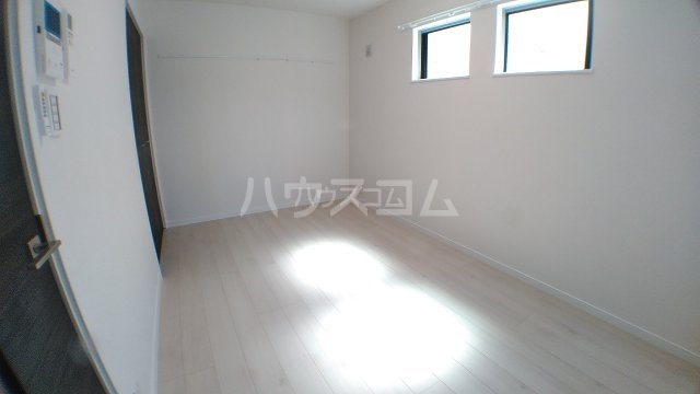 7/30 リビング/ダイニング