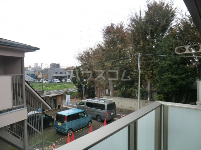 24/30 その他画像