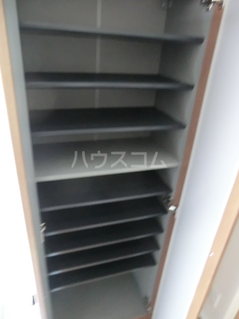 27/30 その他画像