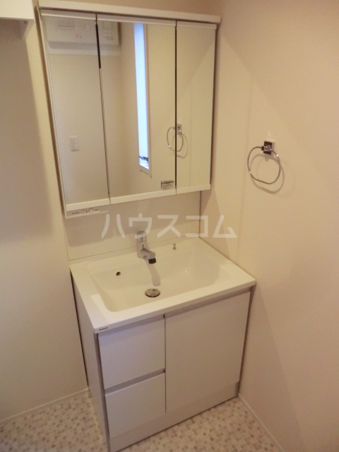 28/30 その他画像