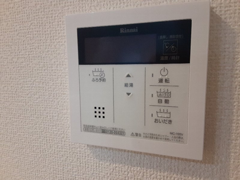 26/30 その他画像
