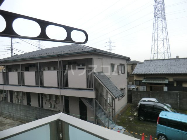 24/30 その他画像