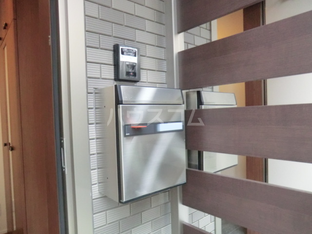 25/30 その他画像