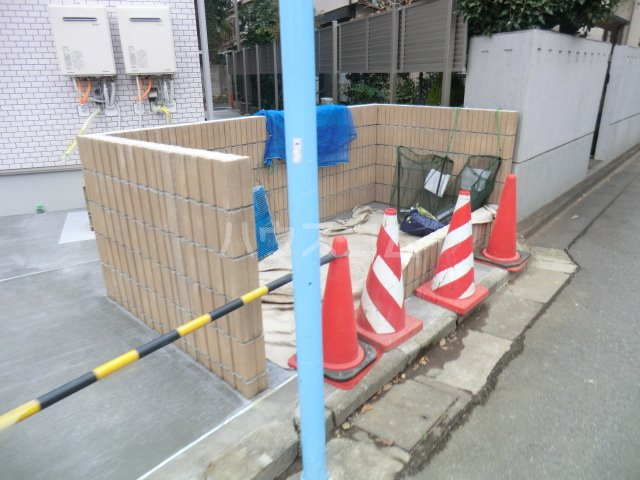 26/30 その他画像