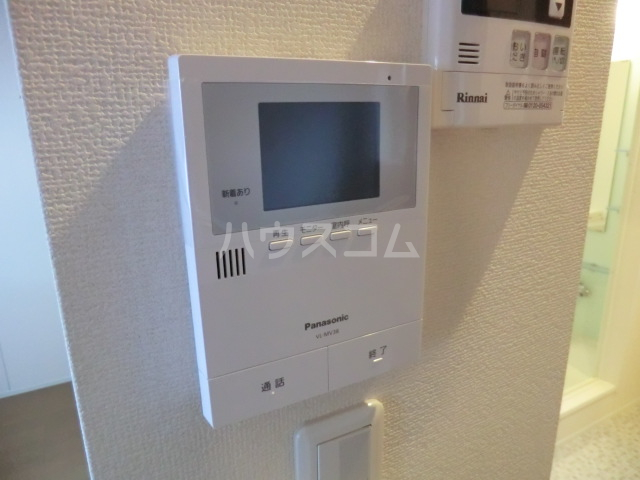 27/30 その他画像