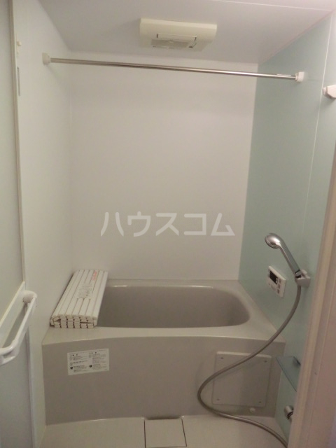 28/30 その他画像