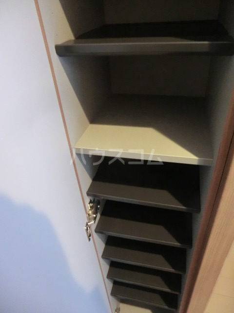 29/30 その他画像