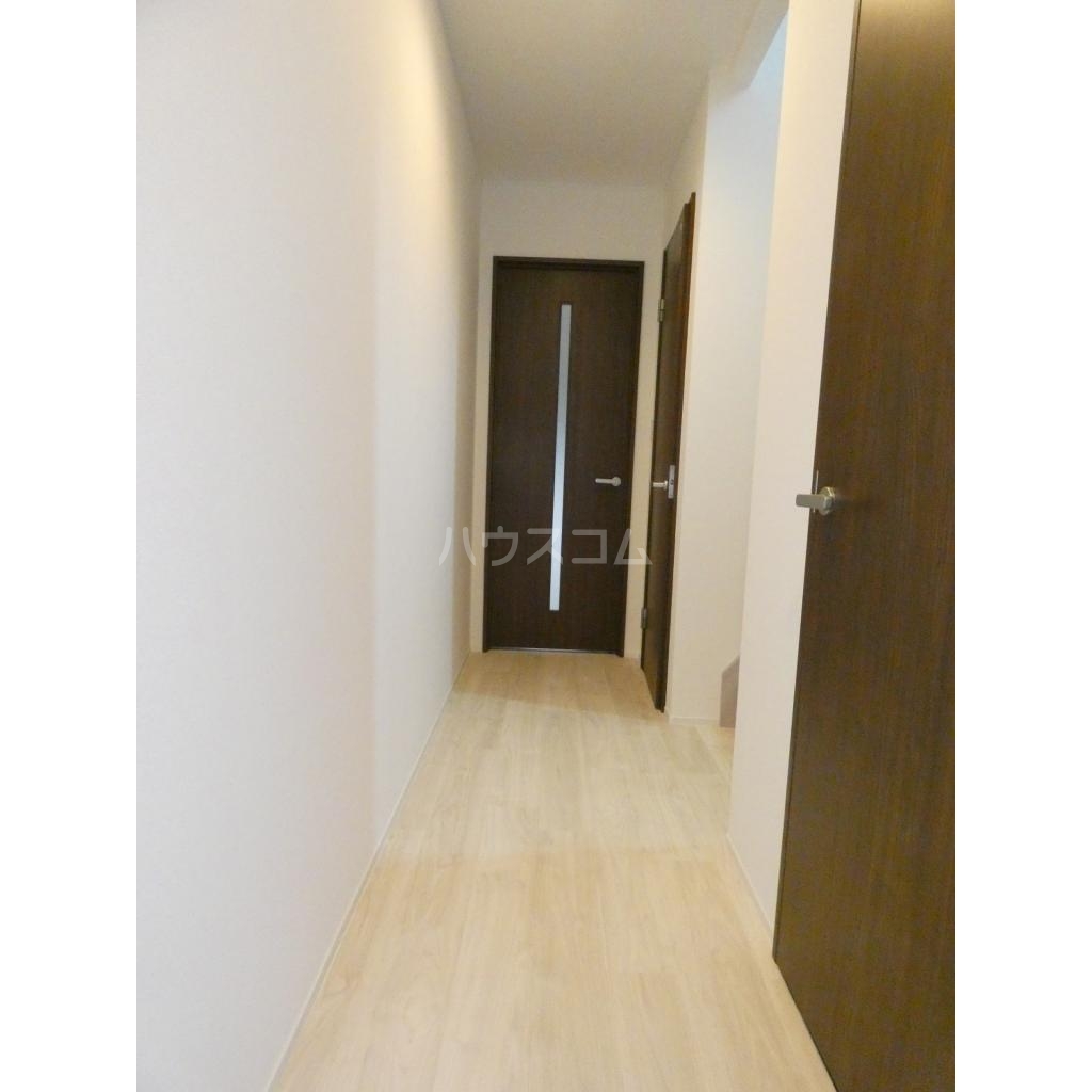 13/23 その他画像