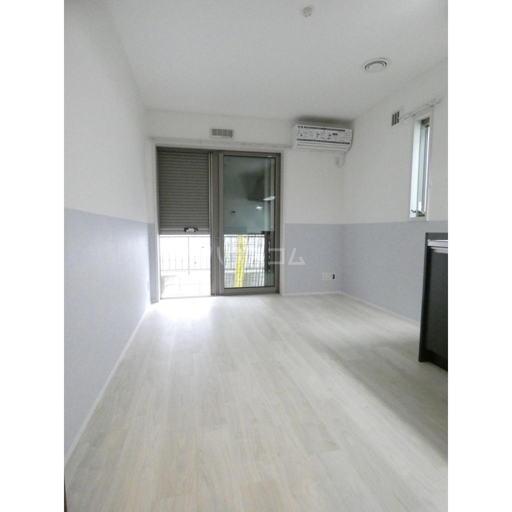 14/23 その他画像