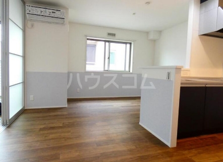 12/21 その他画像