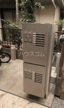 13/21 その他画像