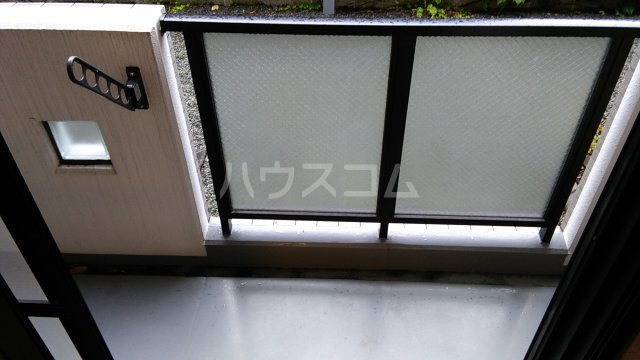 17/30 設備