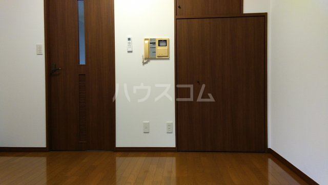 5/30 室内