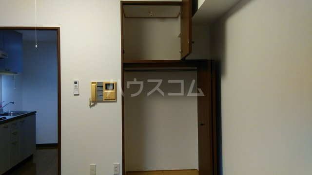 7/30 収納