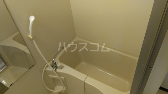 11/30 浴室