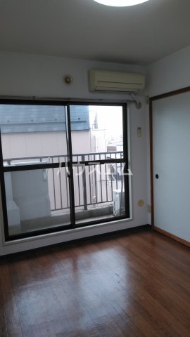 4/29 リビング/ダイニング