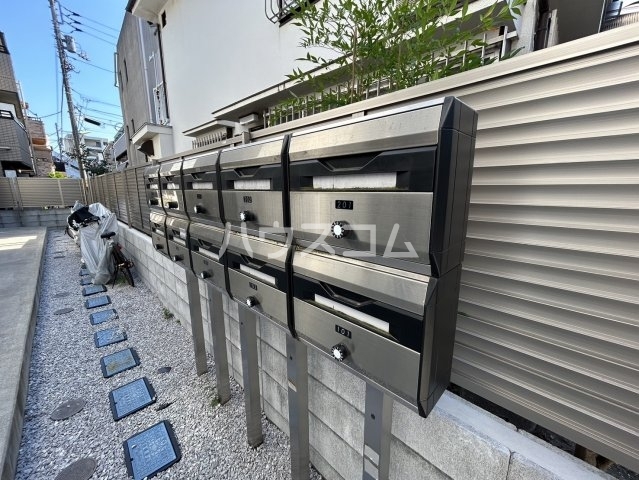 その他画像