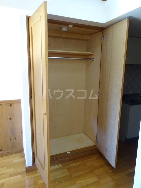 5/27 収納