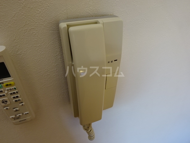 13/27 その他画像