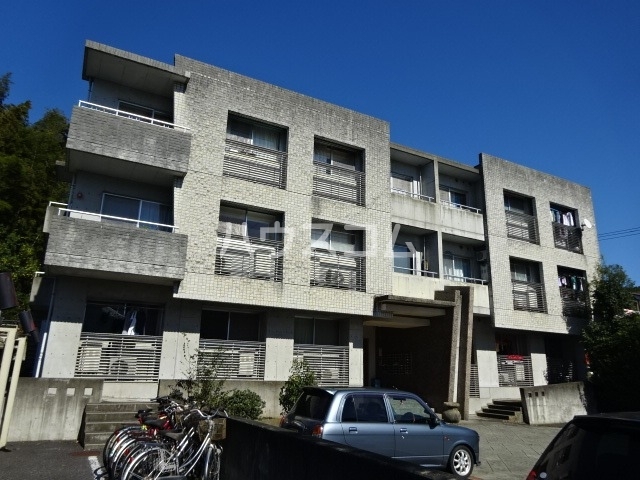 1/27 外観