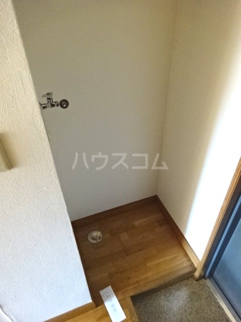 11/27 洗面